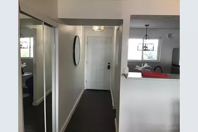 [Address not provided], Cincinnati, OH 45204 - Photo 24