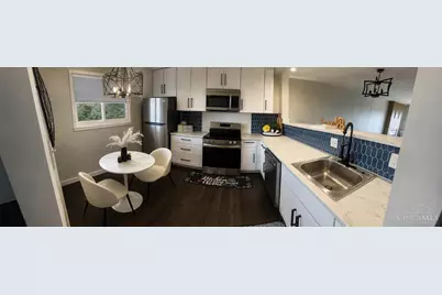 2680 Lehman Road #C509, Cincinnati, OH 45204 - Photo 2