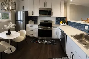 2680 Lehman Rd, Cincinnati, OH 45204 - Photo 2