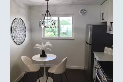 [Address not provided], Cincinnati, OH 45204 - Photo 10