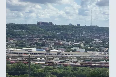 [Address not provided], Cincinnati, OH 45204 - Photo 26