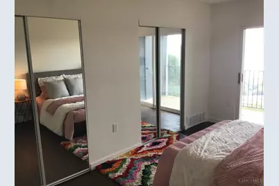 [Address not provided], Cincinnati, OH 45204 - Photo 14