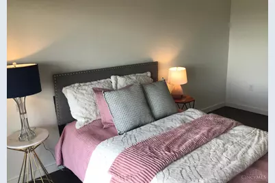 [Address not provided], Cincinnati, OH 45204 - Photo 12