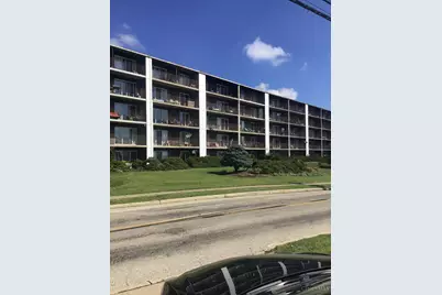 [Address not provided], Cincinnati, OH 45204 - Photo 2
