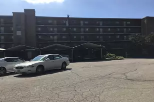 [Address not provided], Cheviot, OH 45204 - Photo 1
