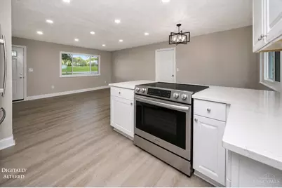 6064 Pleasant Avenue, Fairfield, OH 45014 - Photo 36