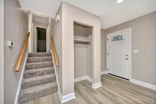 6064 Pleasant Ave, Fairfield, OH 45014 - Photo 4