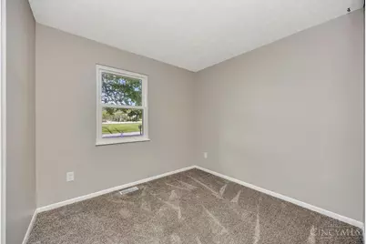 6064 Pleasant Avenue, Fairfield, OH 45014 - Photo 14