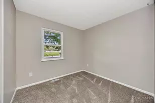 6064 Pleasant Ave, Fairfield, OH 45014 - Photo 14