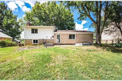 6064 Pleasant Avenue, Fairfield, OH 45014 - Photo 30