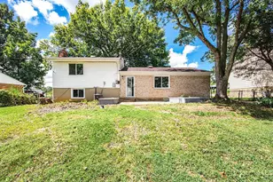 6064 Pleasant Ave, Fairfield, OH 45014 - Photo 30