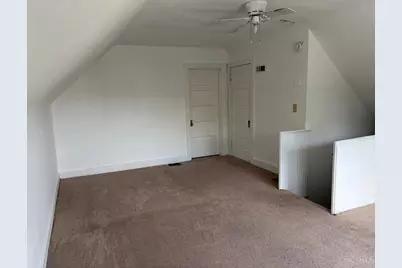 4213 Greenlee Avenue #2, Saint Bernard, OH 45217 - Photo 14