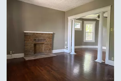 4213 Greenlee Avenue #2, Saint Bernard, OH 45217 - Photo 2