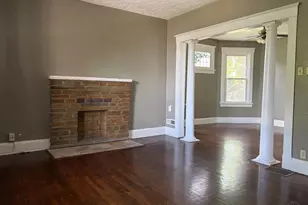 4213 Greenlee Ave, Saint Bernard, OH 45217 - Photo 2