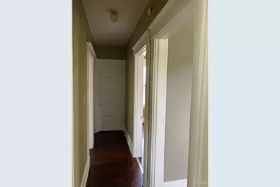 4213 Greenlee Avenue #2, Saint Bernard, OH 45217 - Photo 8