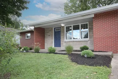 506 Ross Street, Middletown, OH 45044 - Photo 4