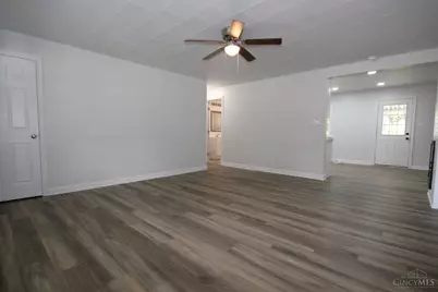 506 Ross Street, Middletown, OH 45044 - Photo 8