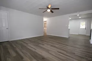506 Ross St, Middletown, OH 45044 - Photo 8