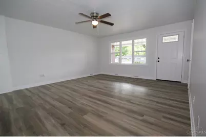 506 Ross Street, Middletown, OH 45044 - Photo 6