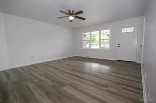 506 Ross St, Middletown, OH 45044 - Photo 6