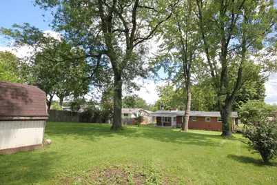 506 Ross Street, Middletown, OH 45044 - Photo 40