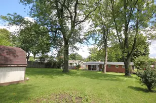 506 Ross St, Middletown, OH 45044 - Photo 40