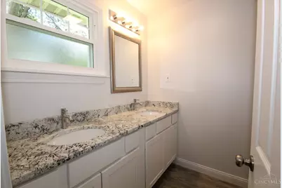 506 Ross Street, Middletown, OH 45044 - Photo 20