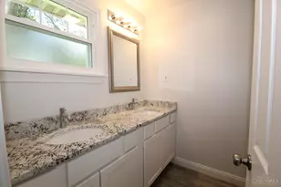 506 Ross St, Middletown, OH 45044 - Photo 20