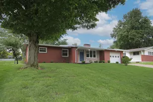 506 Ross St, Middletown, OH 45044 - Photo 2