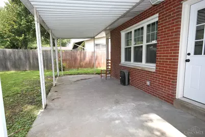 506 Ross Street, Middletown, OH 45044 - Photo 36