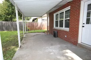506 Ross St, Middletown, OH 45044 - Photo 36
