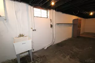 506 Ross St, Middletown, OH 45044 - Photo 32