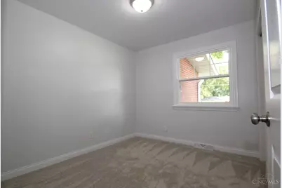 506 Ross Street, Middletown, OH 45044 - Photo 24