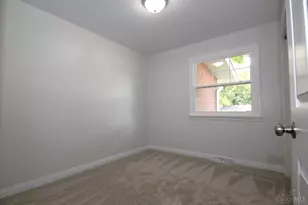 506 Ross St, Middletown, OH 45044 - Photo 24