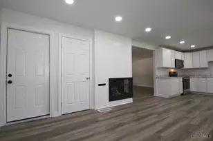 506 Ross St, Middletown, OH 45044 - Photo 16