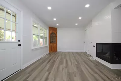 506 Ross Street, Middletown, OH 45044 - Photo 14