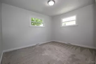 506 Ross St, Middletown, OH 45044 - Photo 22