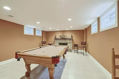 402 W Cliff Lane, Cincinnati, OH 45220 - Photo 32