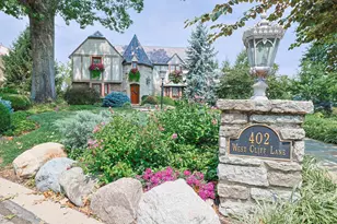 402 W Cliff Ln, Cincinnati, OH 45220 - Photo 46