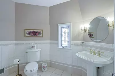 402 W Cliff Lane, Cincinnati, OH 45220 - Photo 34