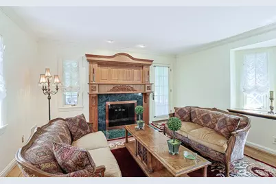 402 W Cliff Lane, Cincinnati, OH 45220 - Photo 8