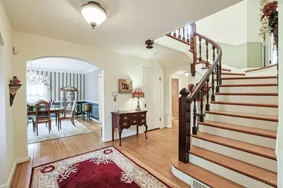 402 W Cliff Lane, Cincinnati, OH 45220 - Photo 54