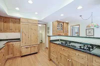 402 W Cliff Lane, Cincinnati, OH 45220 - Photo 14