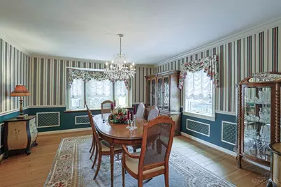 402 W Cliff Lane, Cincinnati, OH 45220 - Photo 12