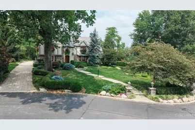 402 W Cliff Lane, Cincinnati, OH 45220 - Photo 60