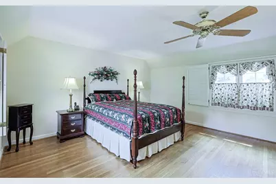 402 W Cliff Lane, Cincinnati, OH 45220 - Photo 20