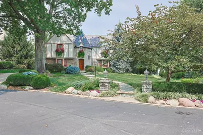 402 W Cliff Lane, Cincinnati, OH 45220 - Photo 50