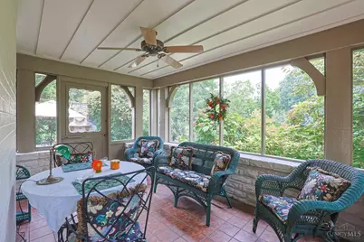 402 W Cliff Lane, Cincinnati, OH 45220 - Photo 44