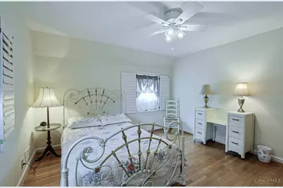 402 W Cliff Lane, Cincinnati, OH 45220 - Photo 26