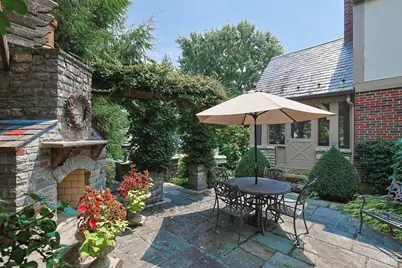 402 W Cliff Lane, Cincinnati, OH 45220 - Photo 46